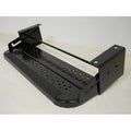 RV Camper Trailer Single Entry Step S650445