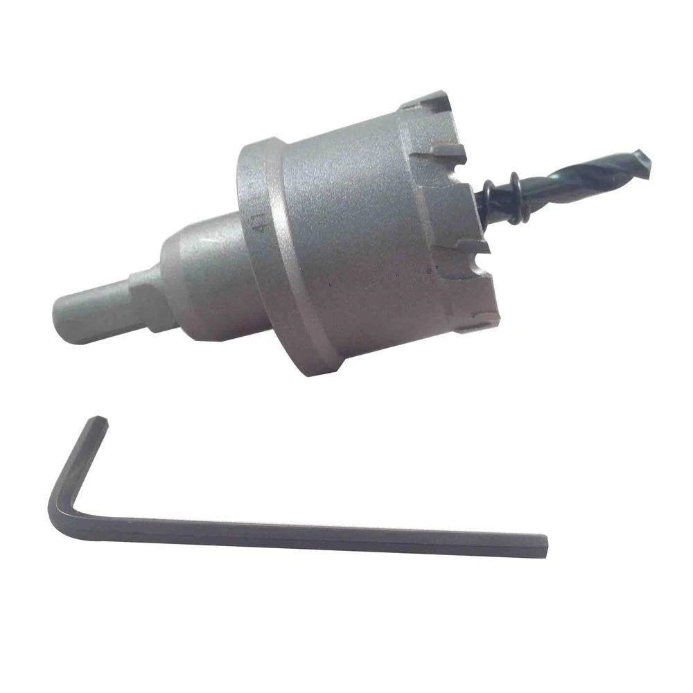 1-5/8 in. Tungsten Carbide Hole Cutter C598714