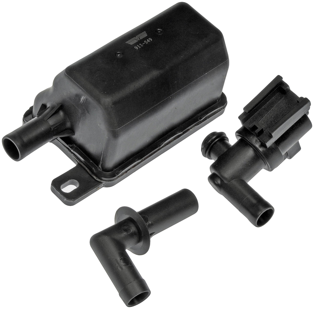 Vapor Canister Vent Valve C72296