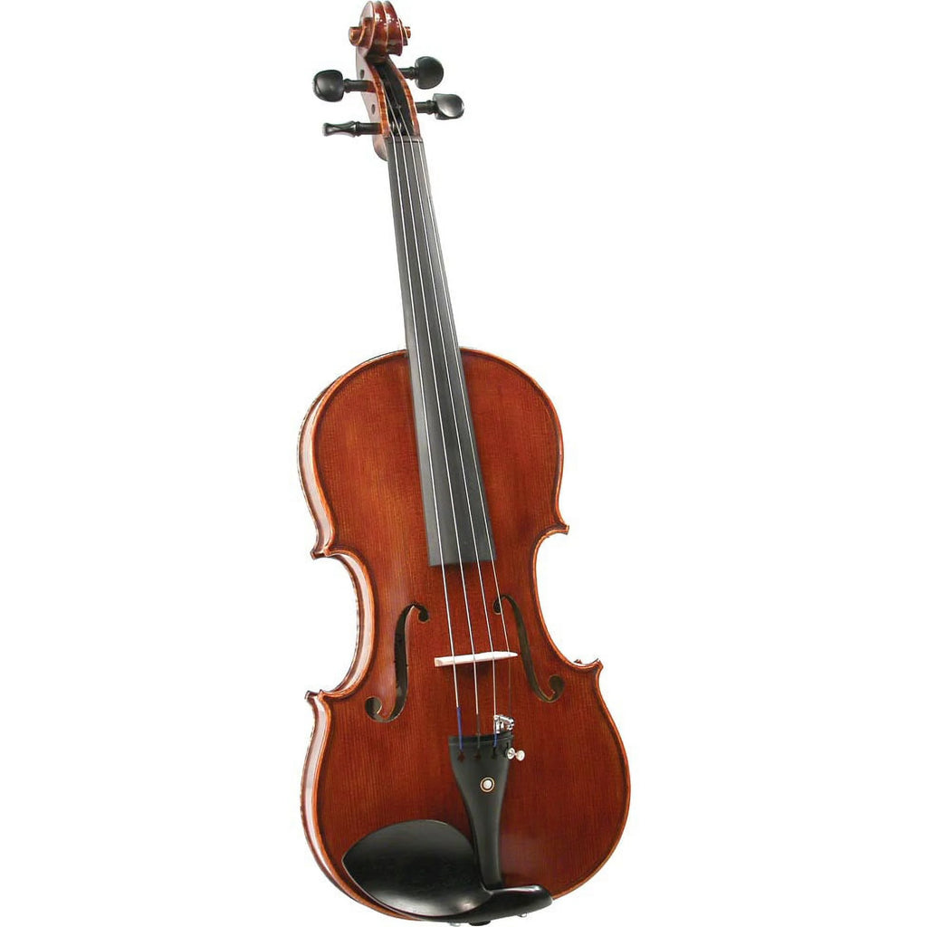 Maestro Violin L6699
