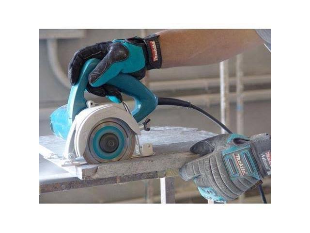 5 in. Masonry Saw G89554