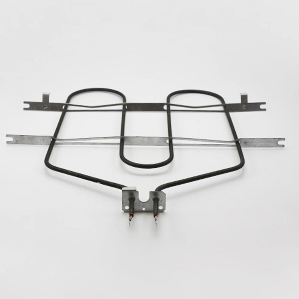 Range Oven Heating Element H22363