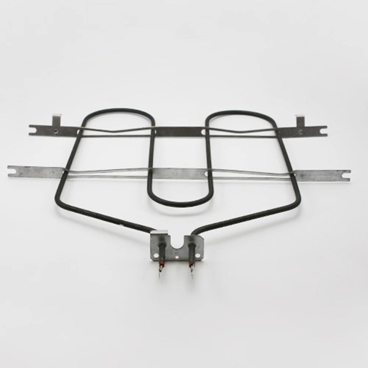 Range Oven Heating Element H22363