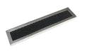 LG Microwave Charcoal Air Filter R42892
