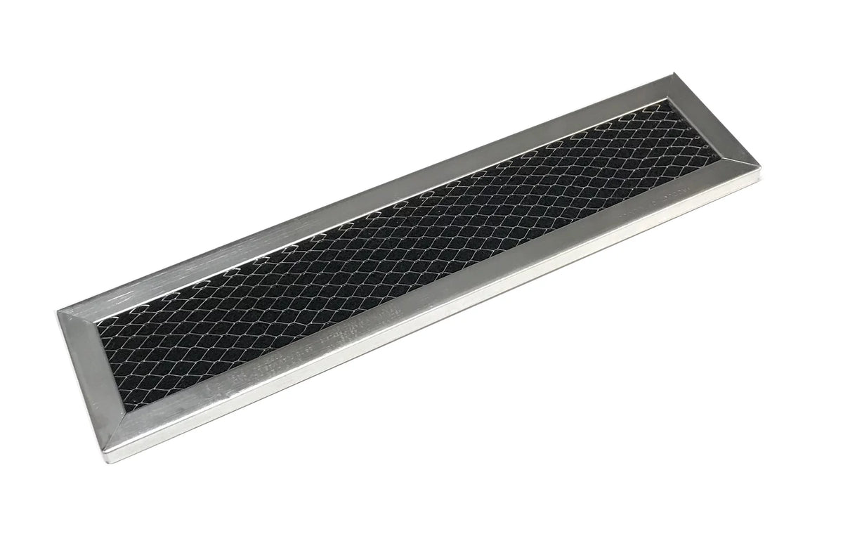 LG Microwave Charcoal Air Filter R42892
