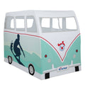 Deluxe Surfing Camper Playhouse Tent C8799