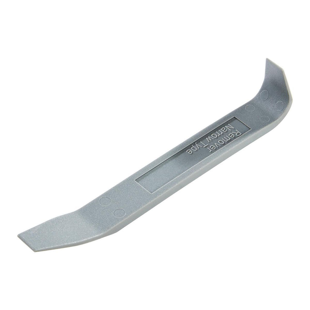 12-Piece Trim Panel Scraper Set Z1888