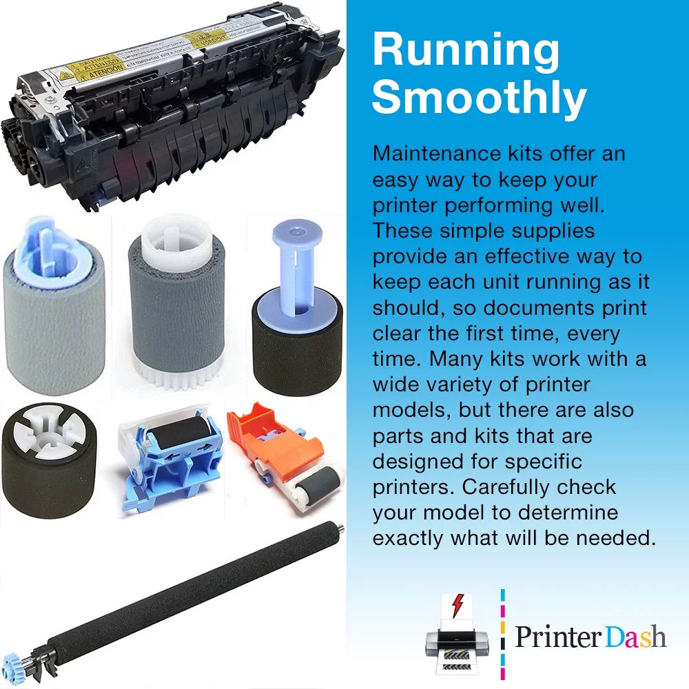 Compatible Waste Toner Container E82491