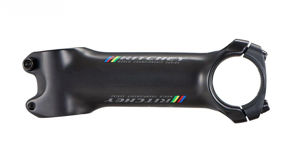 Carbon Matrix C220 Stem 70mm G82683