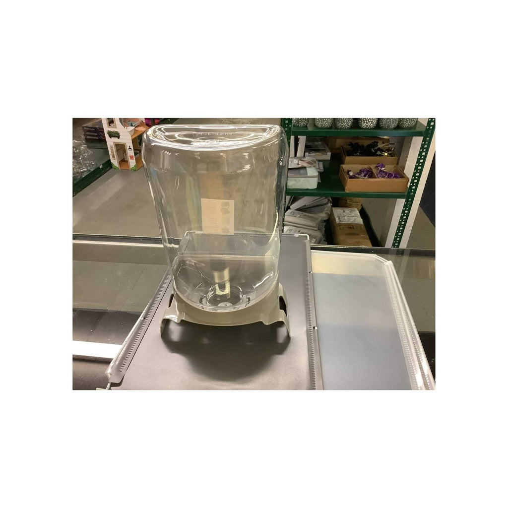 Cat Dog Waterer A205
