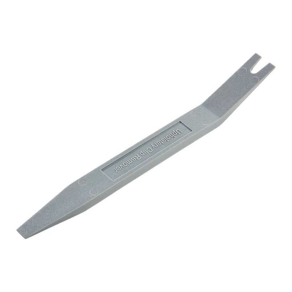 12-Piece Trim Panel Scraper Set Z1888