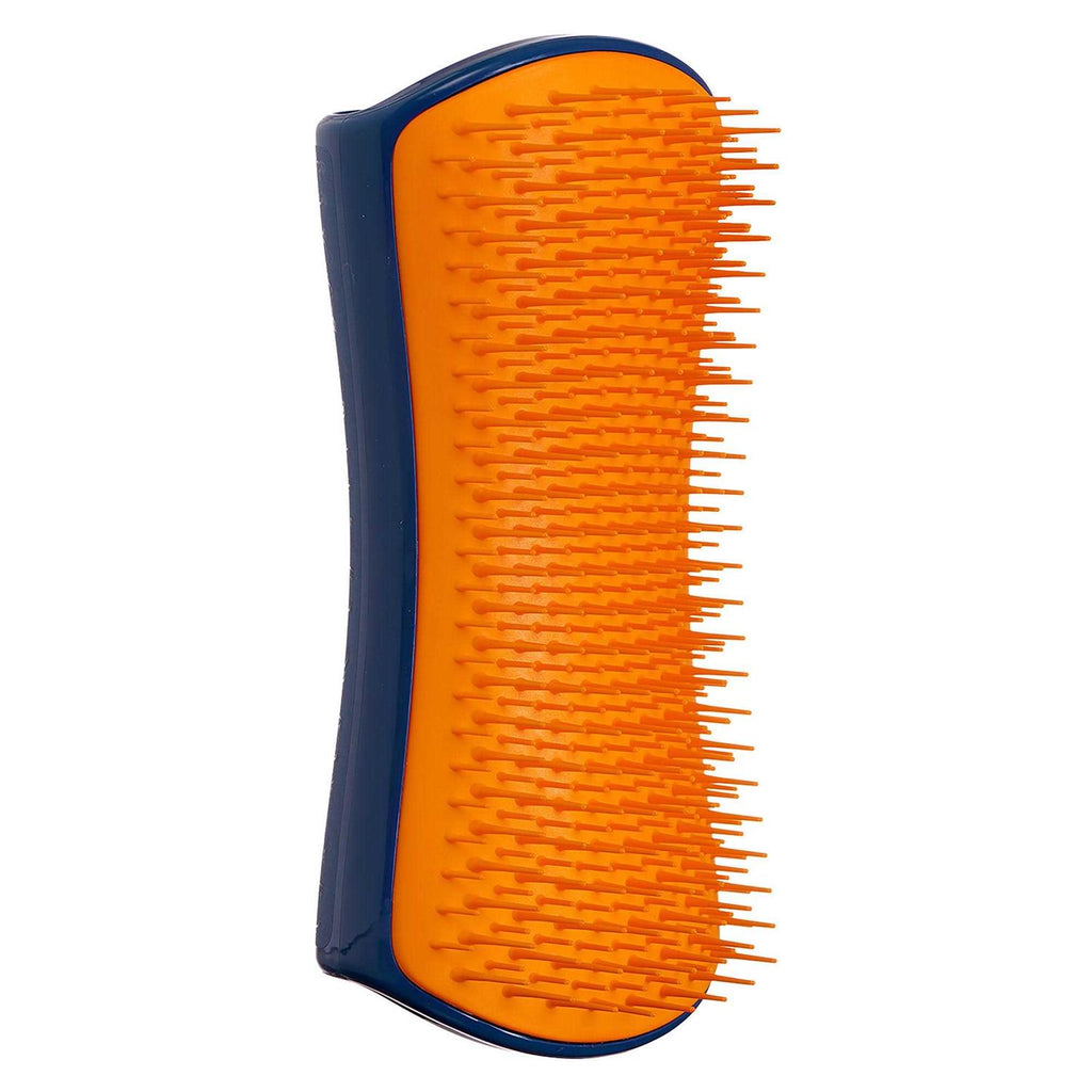 Dog Grooming Brush L425