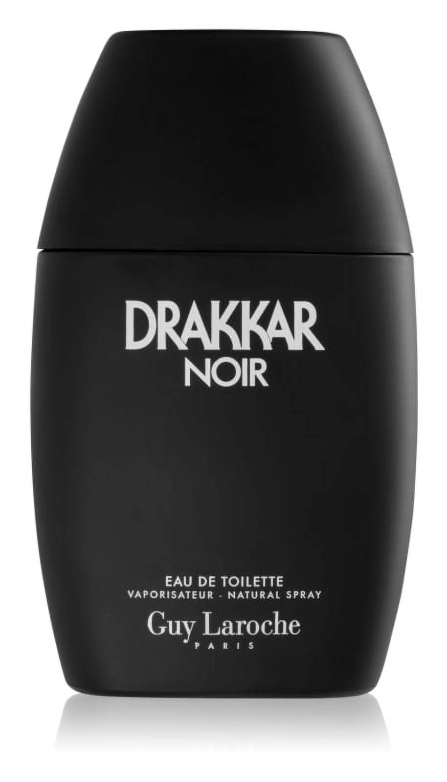 Eau de Toilette Men 3.4 Oz A82349