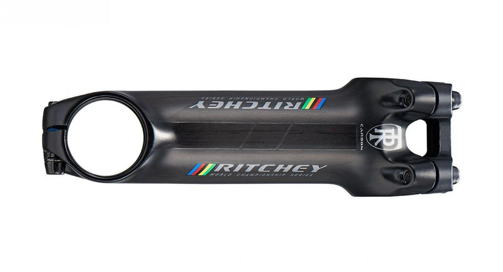 Carbon Matrix C220 Stem 70mm G82683