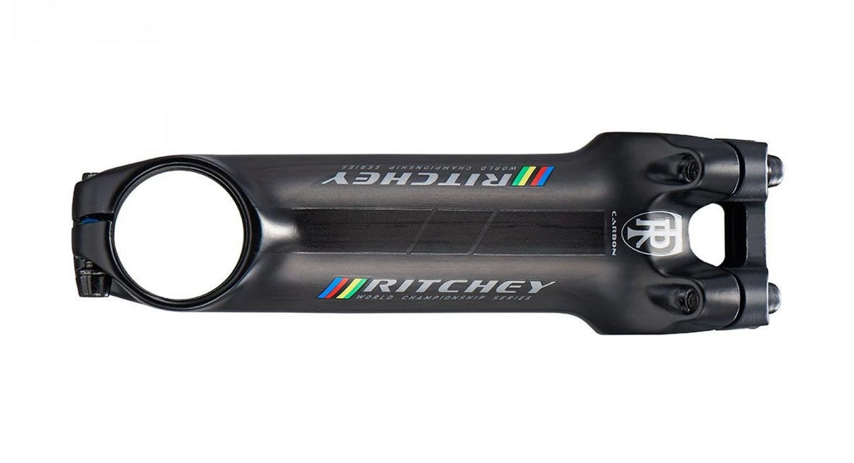 Carbon Matrix C220 Stem 70mm G82683