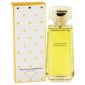 Eau De Parfum Spray 3.4 oz M281300