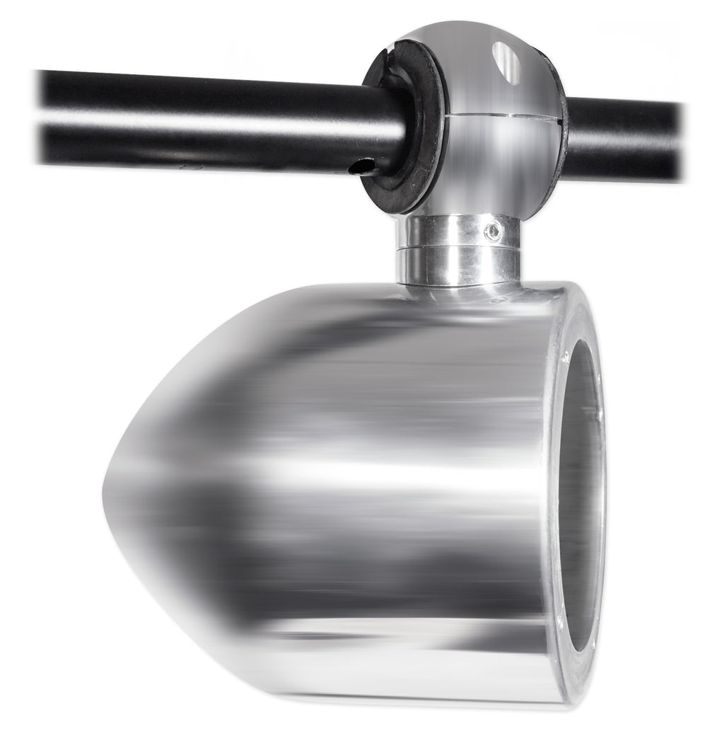 Swivel Clamp Mounts for Tower Pods K83575
