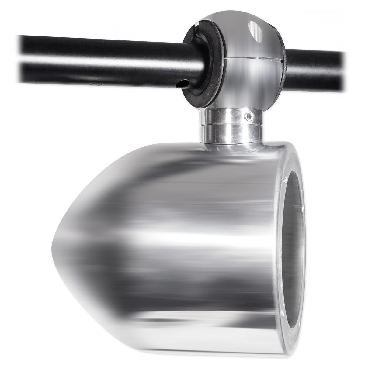 Swivel Clamp Mounts for Tower Pods K83575