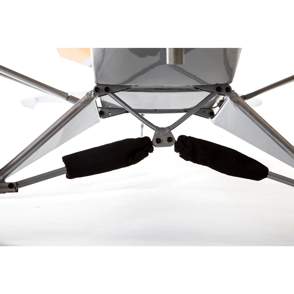 Carbon Cub ARF Airplanes M1675