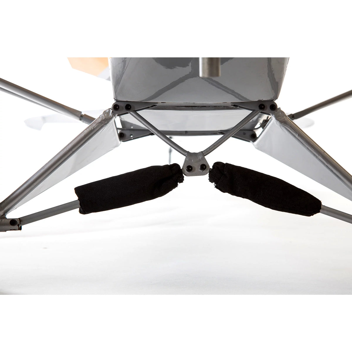 Carbon Cub ARF Airplanes M1675