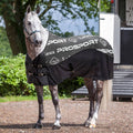 Black Cooler Q54268