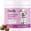 Multivitamin Chews Y502230