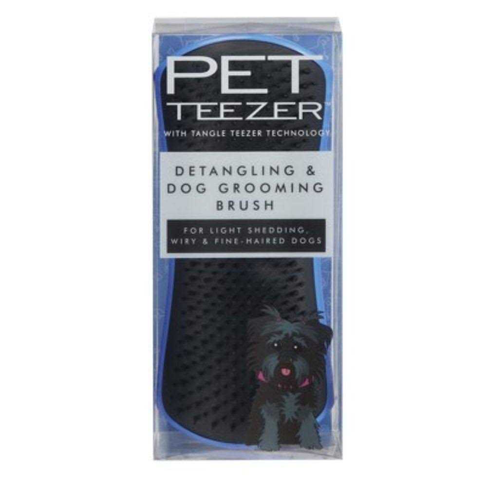 Dog Grooming Brush L425