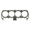 Head Gasket N789