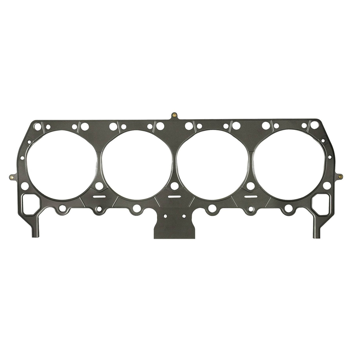Head Gasket N789