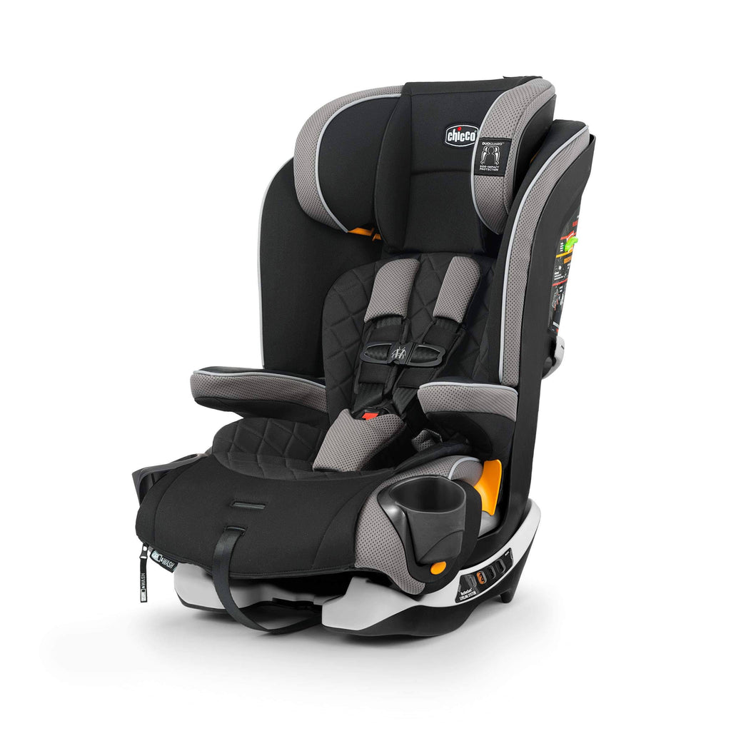 Booster Car Seat M5506