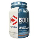 Chocolate Hydrolyzed Whey Protein, 5 Pound U65555