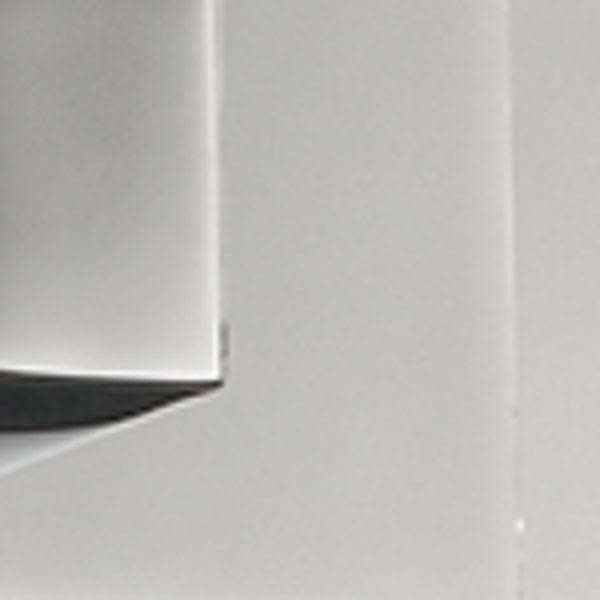 23.5x22 3 Light LED Bath Bar Dark Bronze B84818
