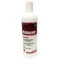 Shampoo 16 oz R727