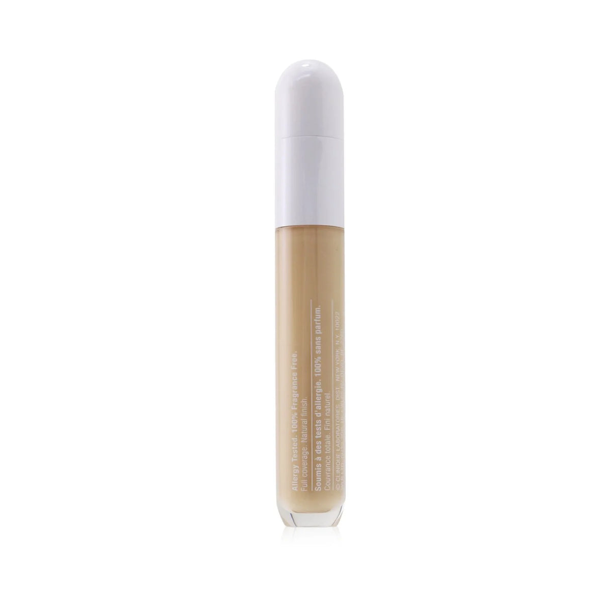 Cream Chamois Concealer 6ml/0.2oz K346