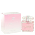 Eau De Toilette Spray 6.7 oz H626246