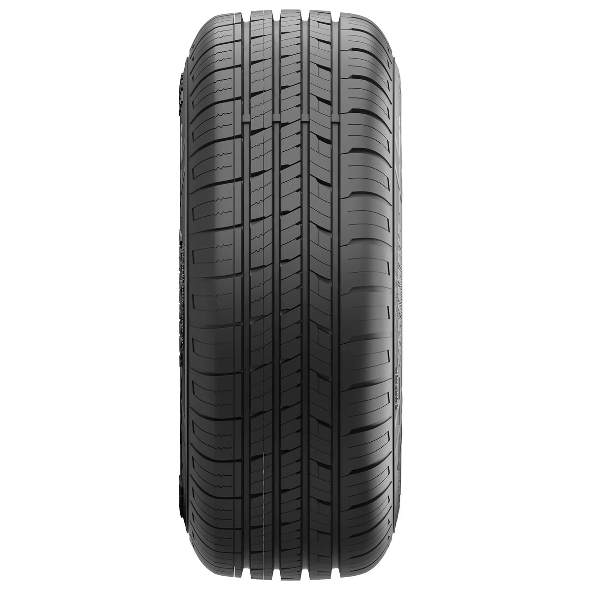 225/55R17 97V All Season Passenger Tire E431