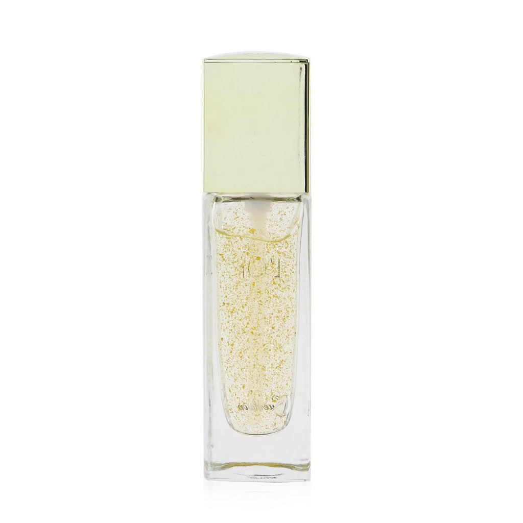 Makeup Base with Pure Gold 30ml I166936