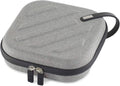Storage & Travel Case O6483