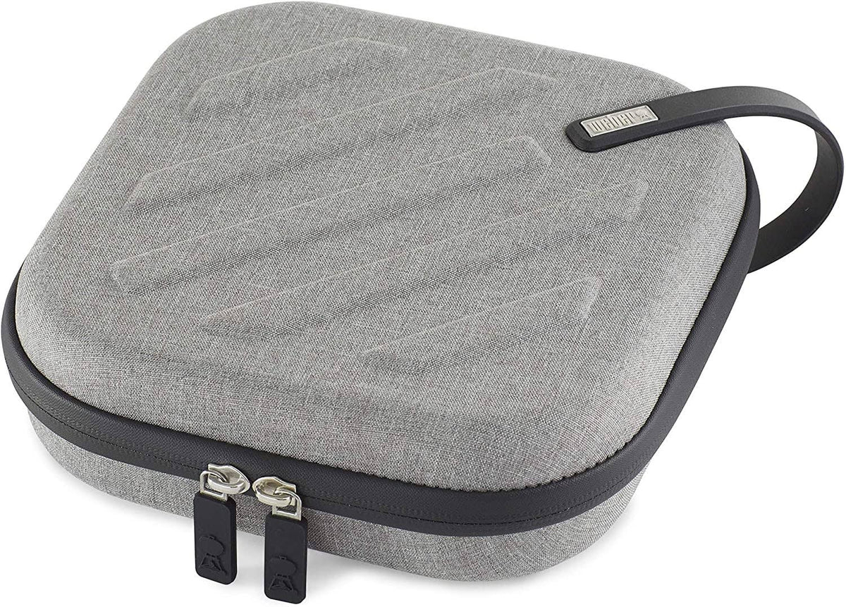 Storage & Travel Case O6483