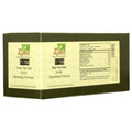 Xiao Yao San 42 packets P99412