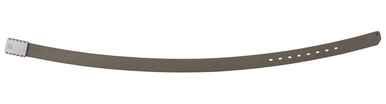 Tactical Belt I35157