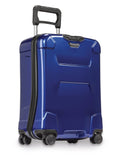 International Wide Body Carry-On W765