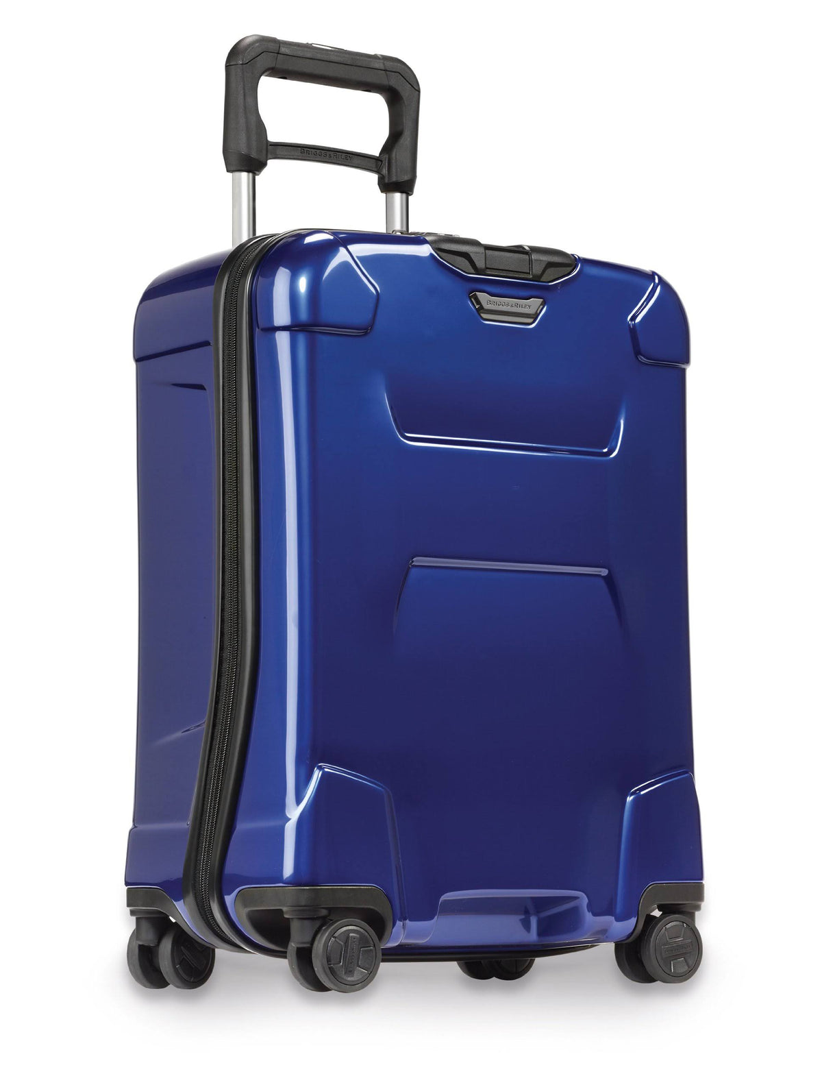 International Wide Body Carry-On W765