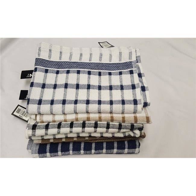 Kitchen Towel 20x22 x 32x22 Case of 96 Y164