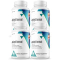 Joint Support Dietary Supplement 60 Capsules 4 Pack H39462