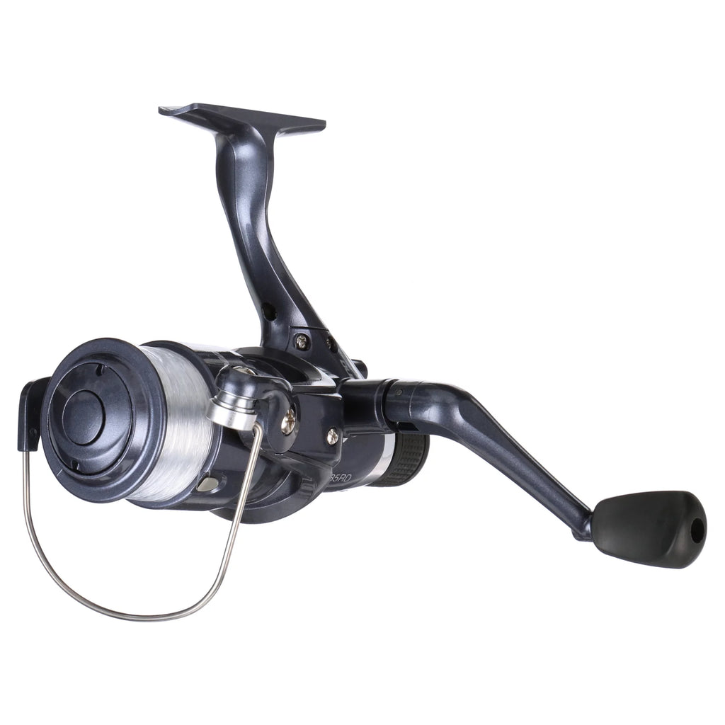 Spinning Fishing Reel H318760