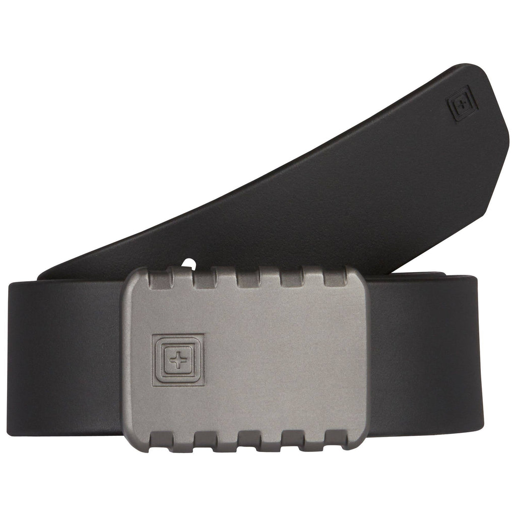 Tactical Belt I35157