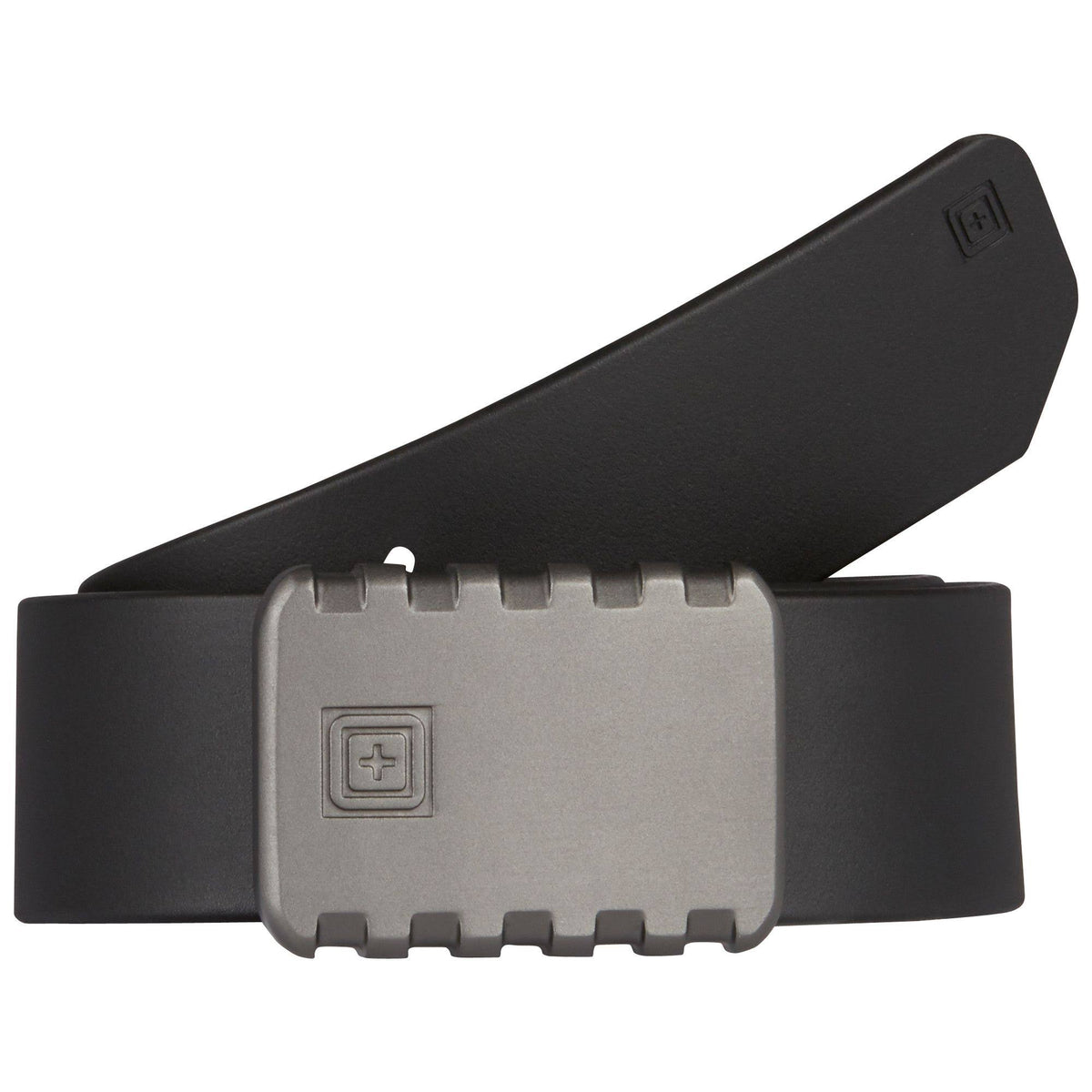 Tactical Belt I35157