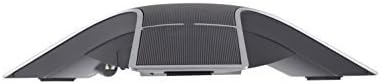SIP Conference Phone with 25 Foot Cable L5164