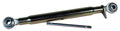 Cat 1 & 2 Top Link 32 inch G362